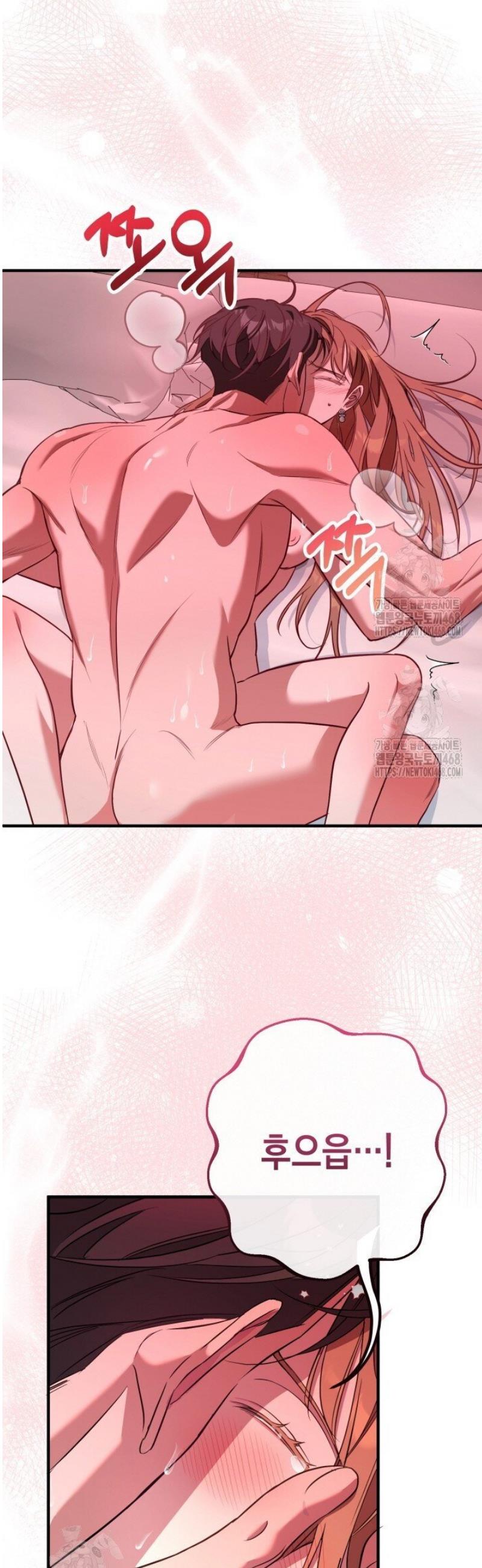 007.jpg