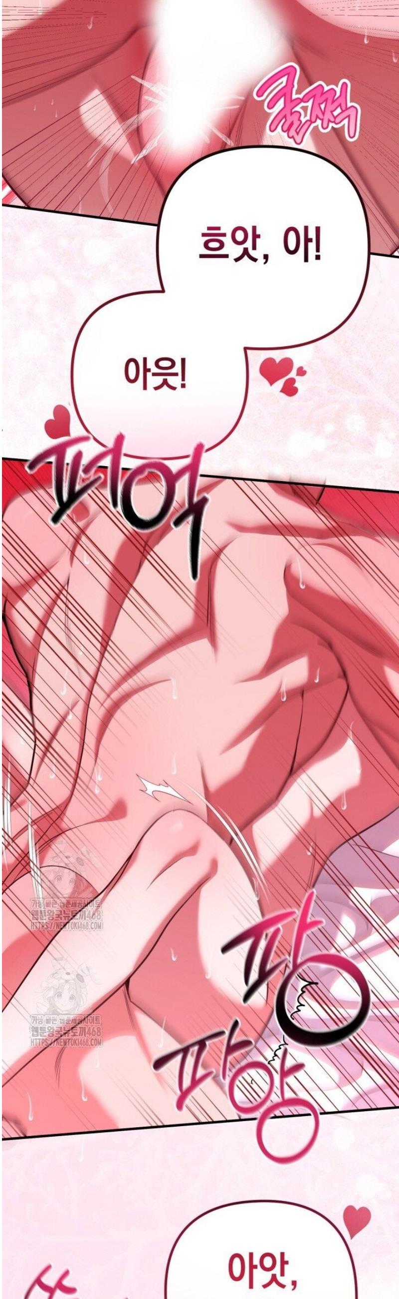 012.jpg