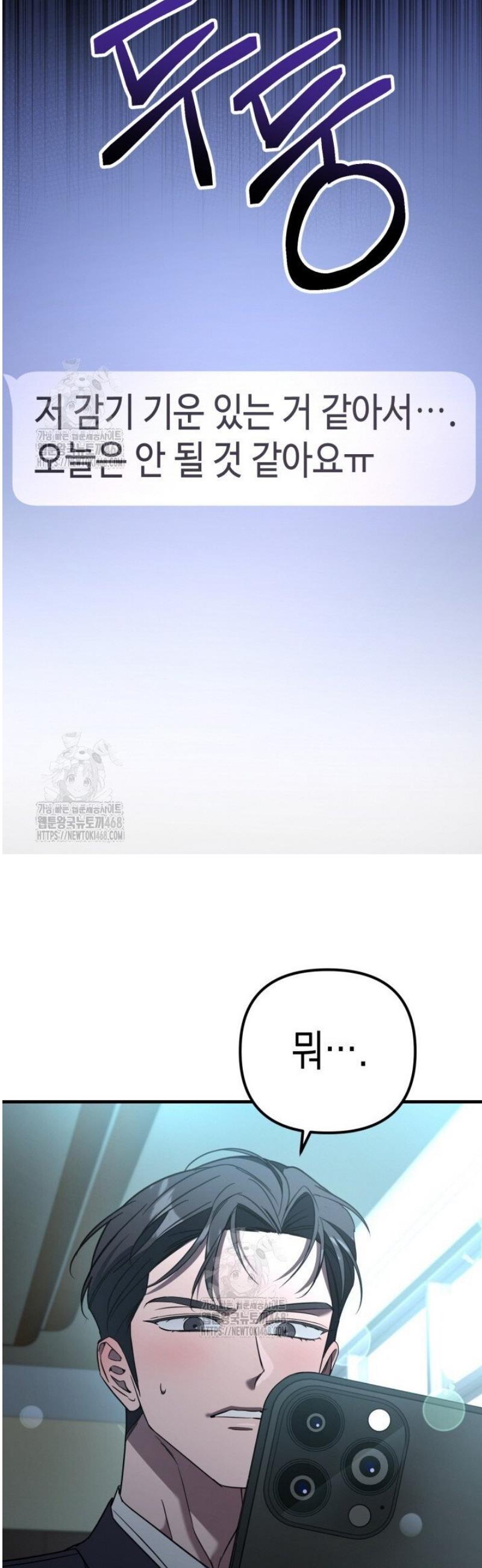 004.jpg
