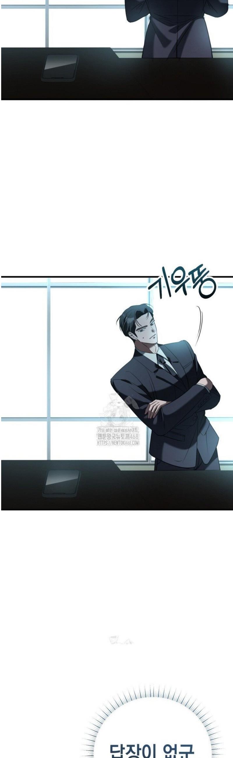007.jpg