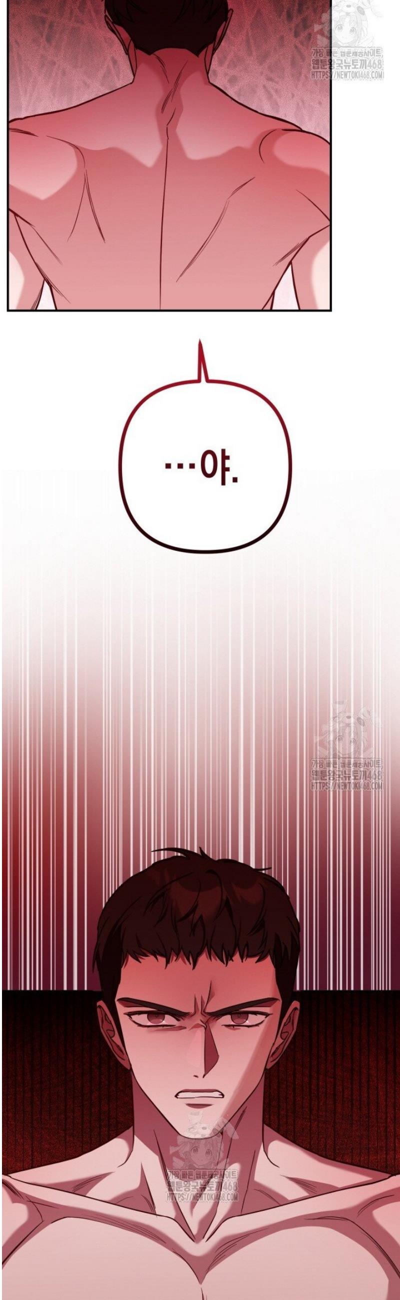 008.jpg