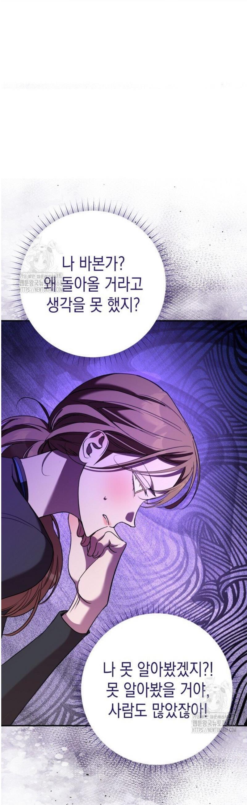 030.jpg