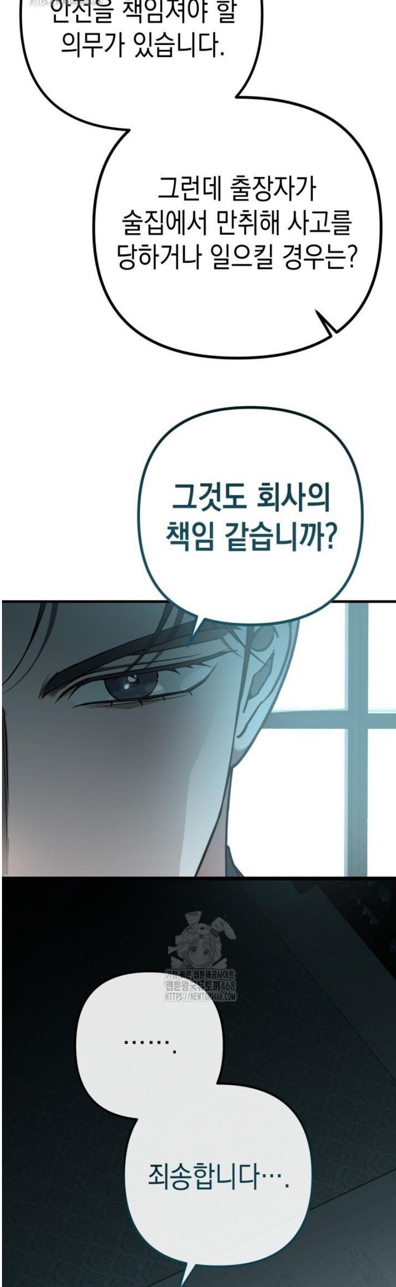 007.jpg