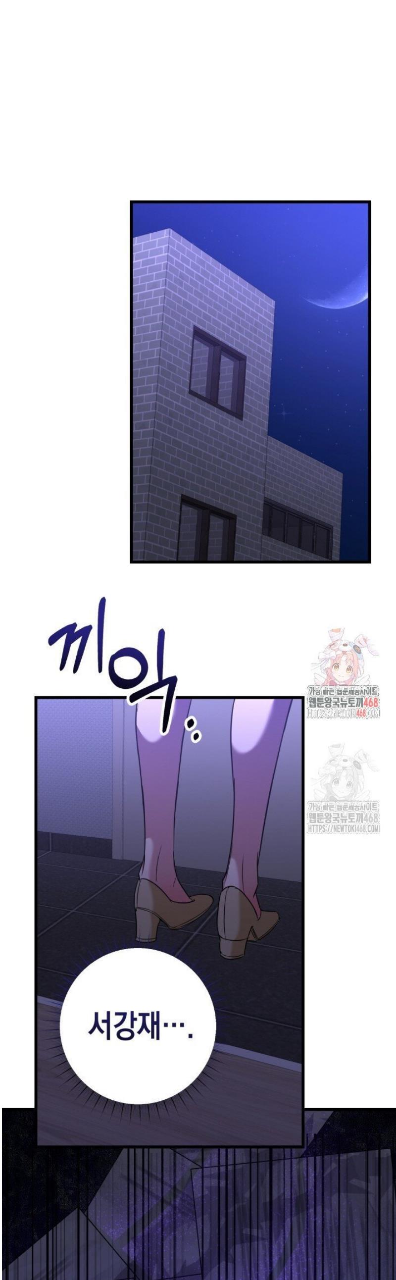 001.jpg