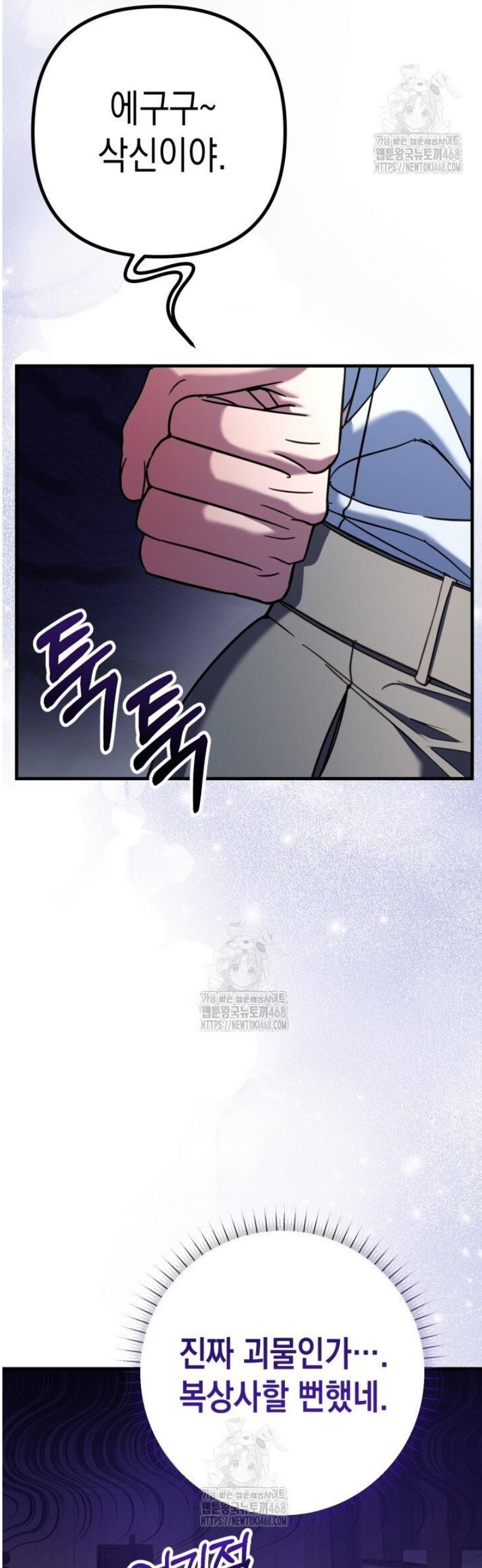 002.jpg