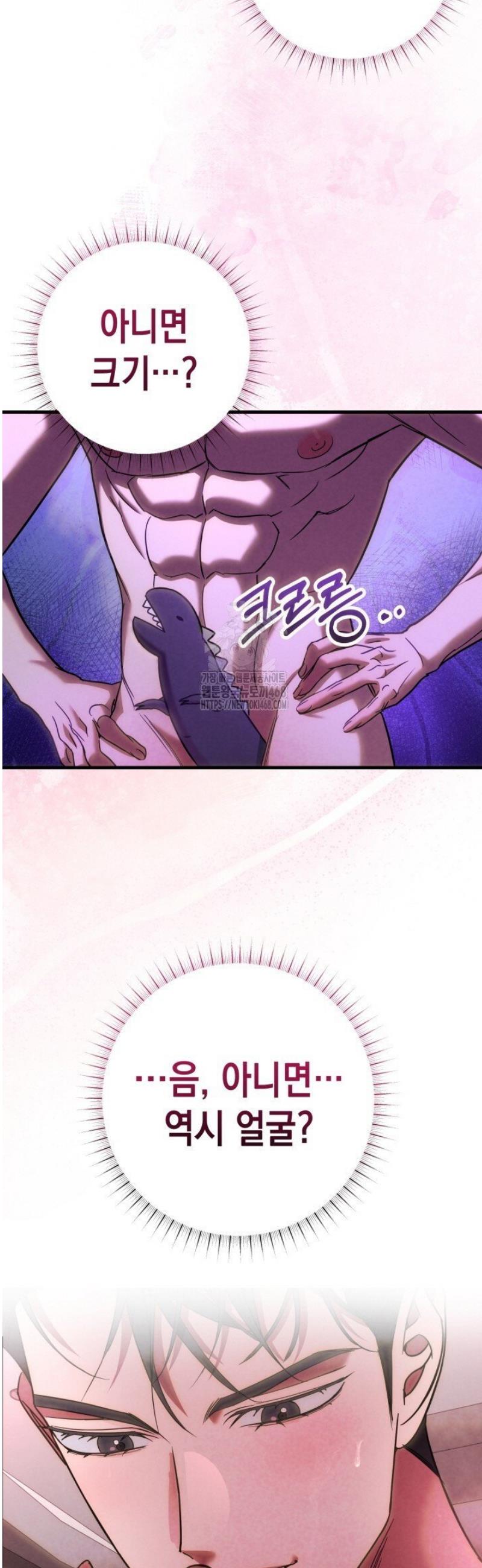006.jpg