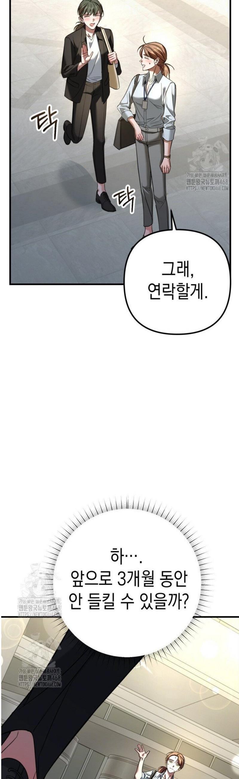010.jpg