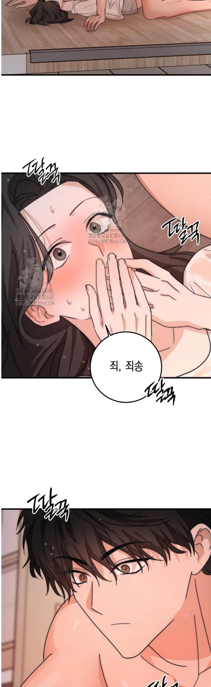 026.jpg