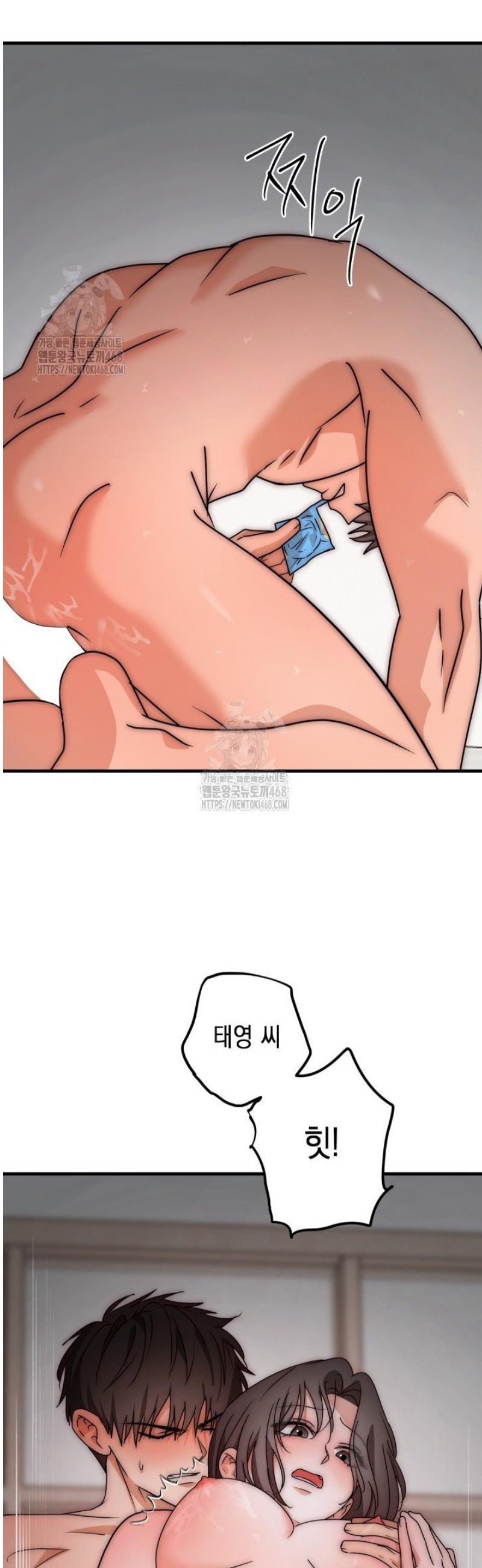 005.jpg