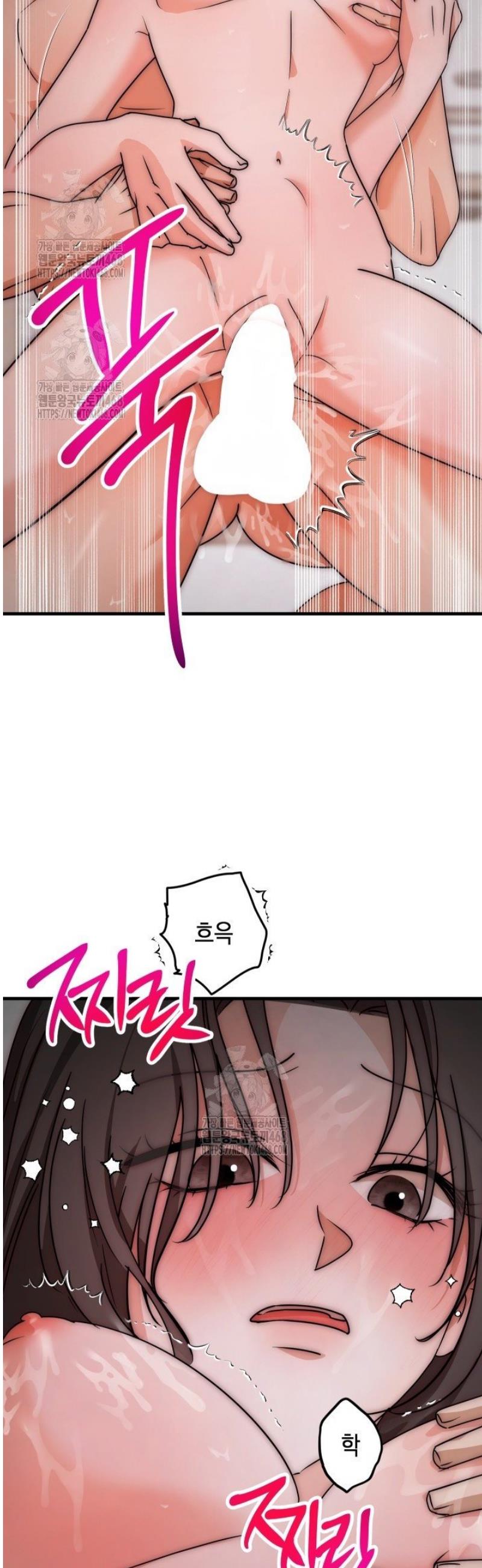 006.jpg