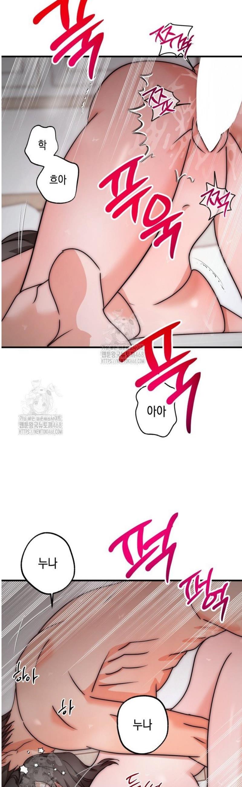 009.jpg