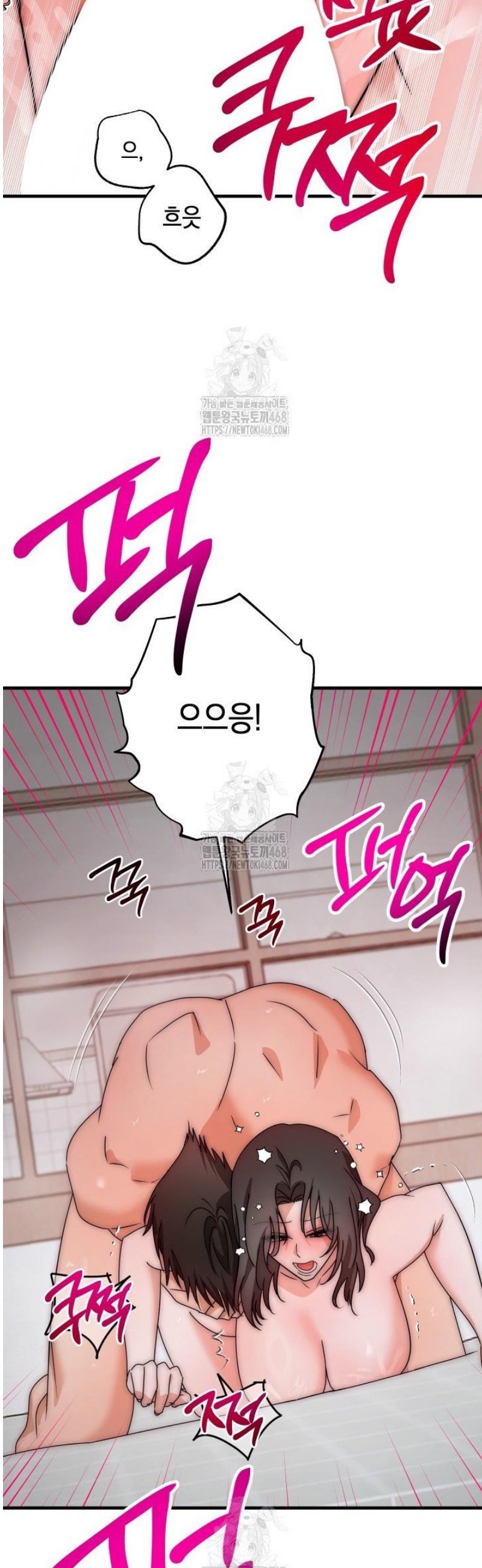 012.jpg