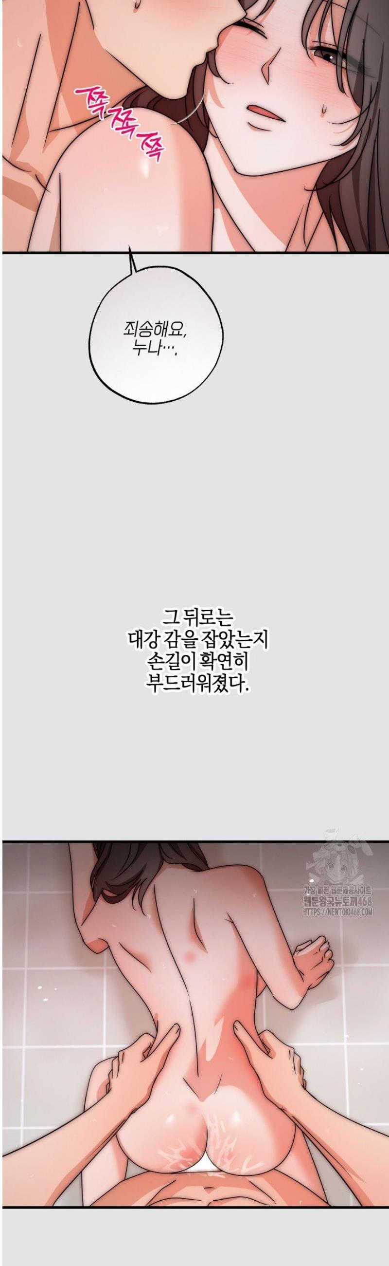 020.jpg