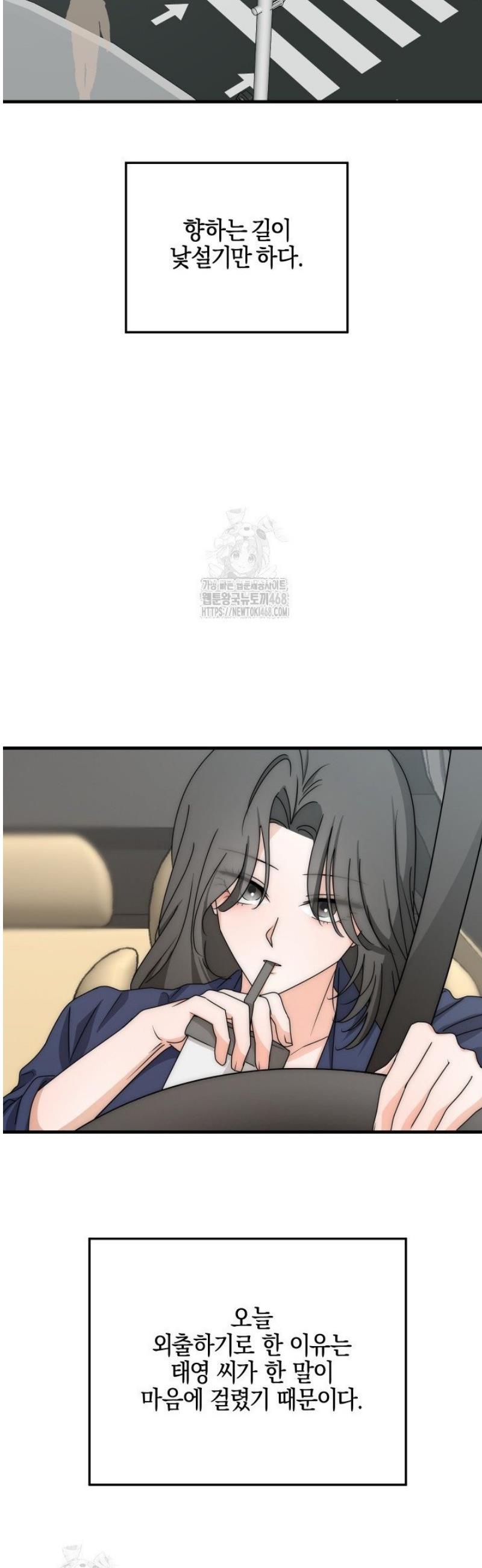 007.jpg