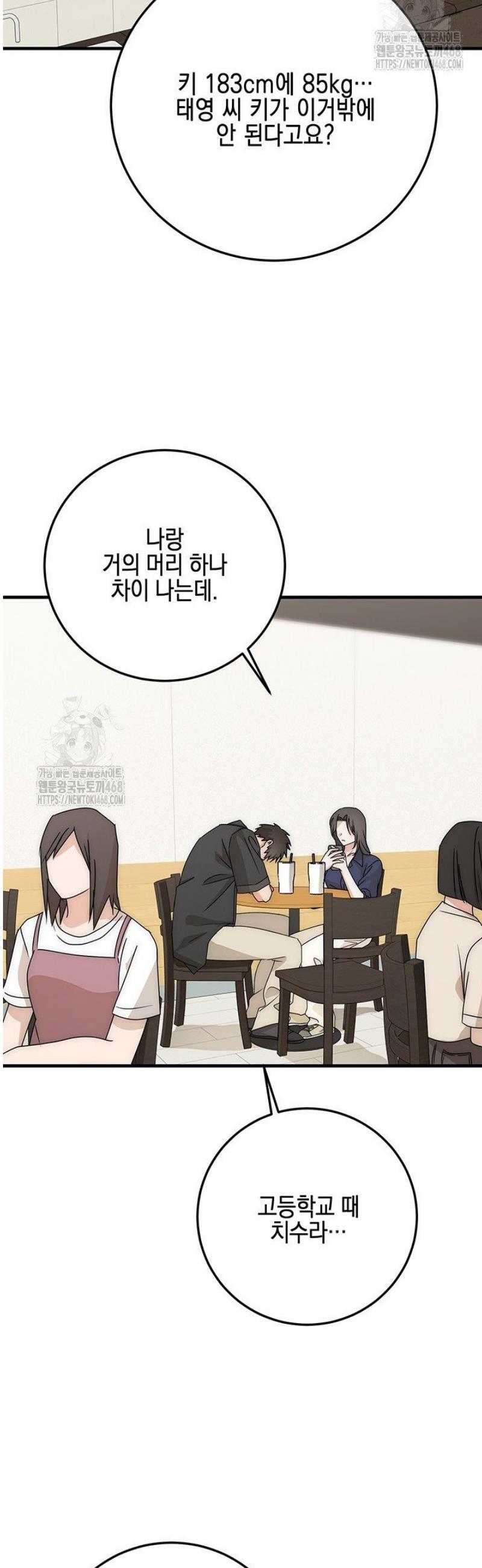 002.jpg
