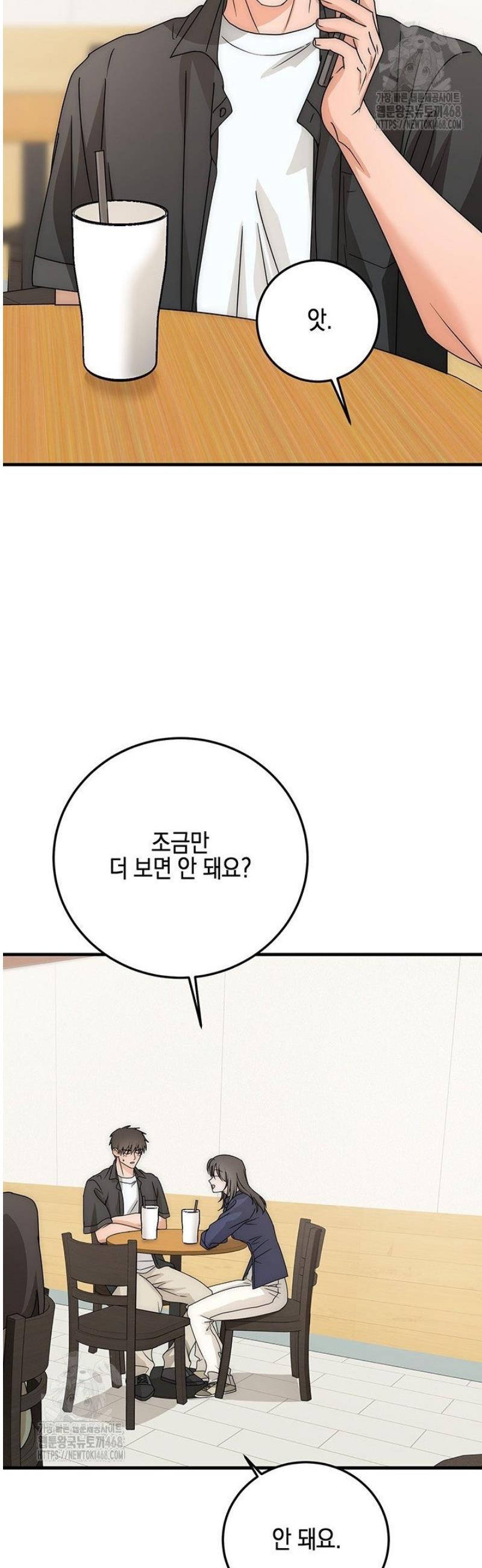 009.jpg