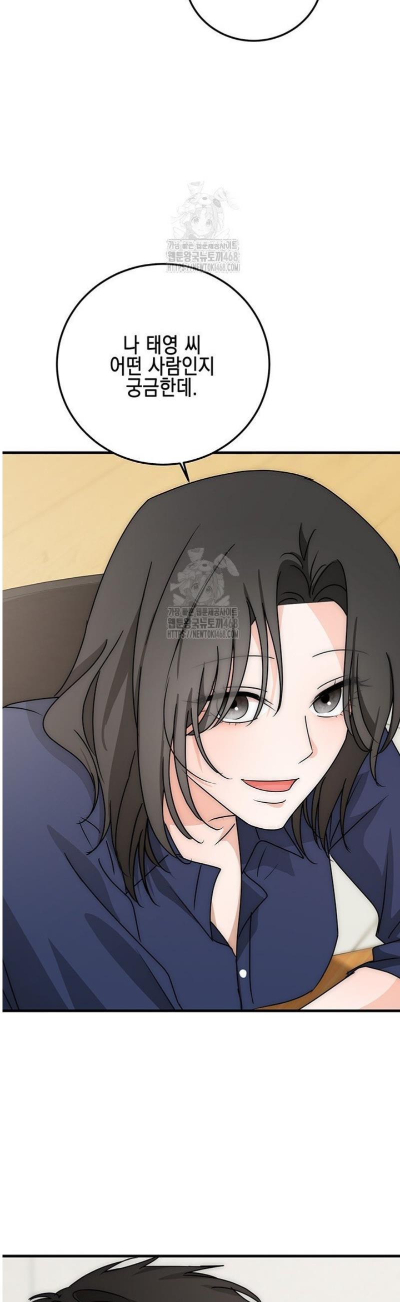 010.jpg
