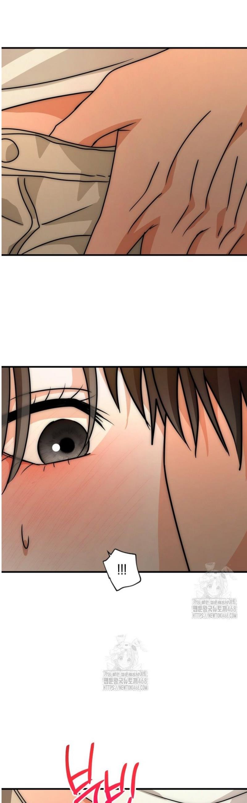 004.jpg