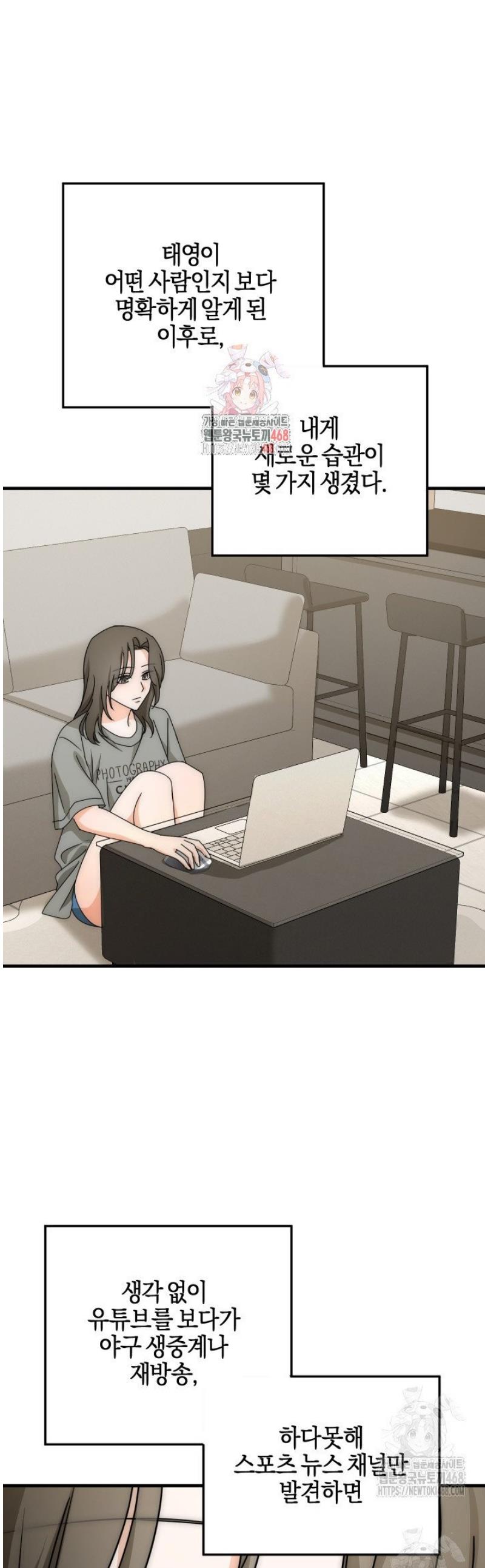001.jpg