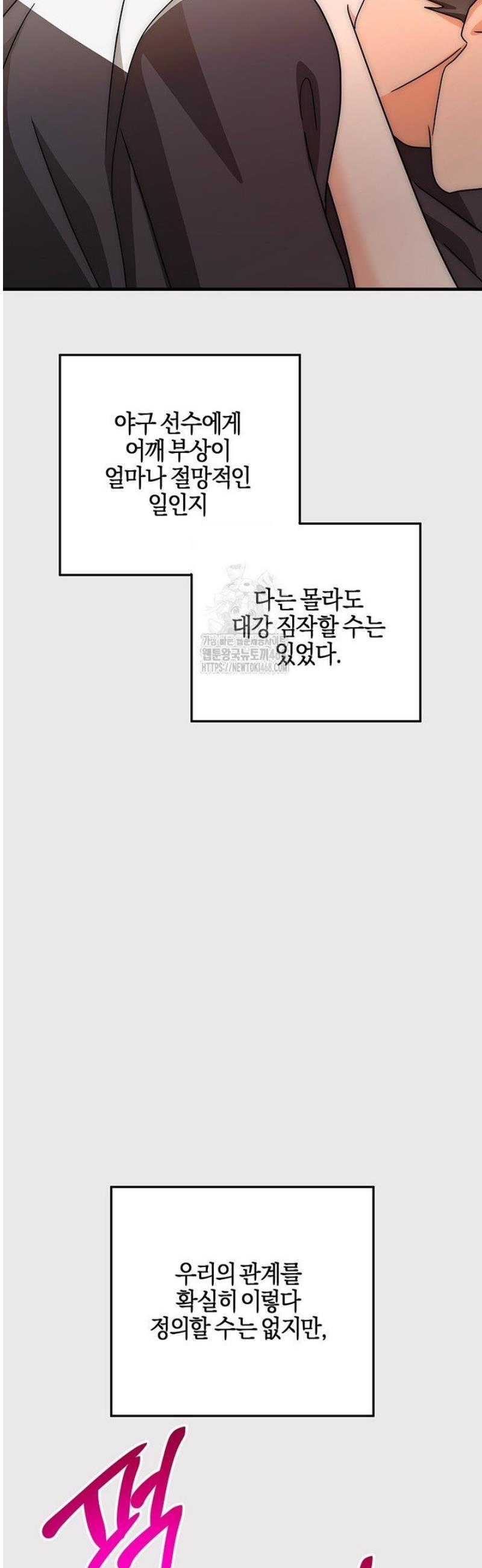 011.jpg