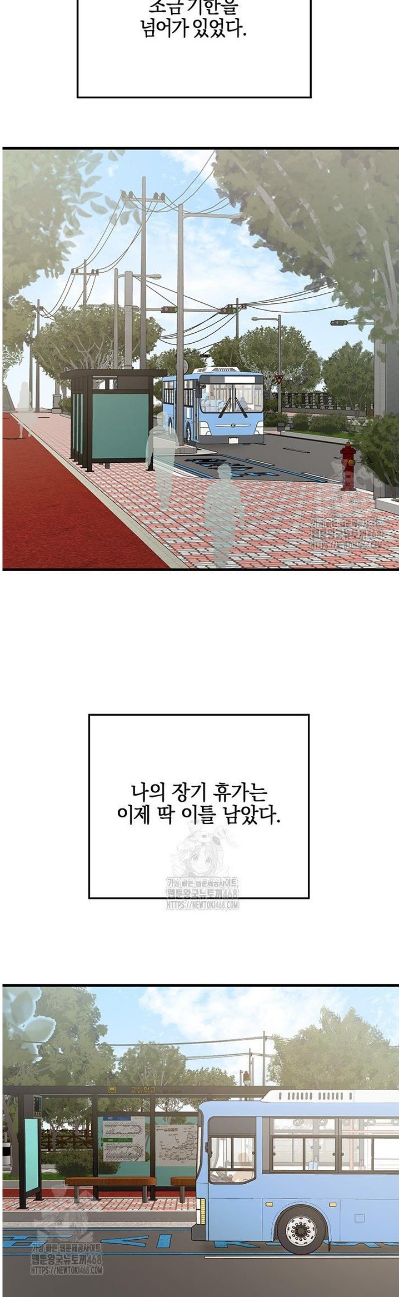 002.jpg
