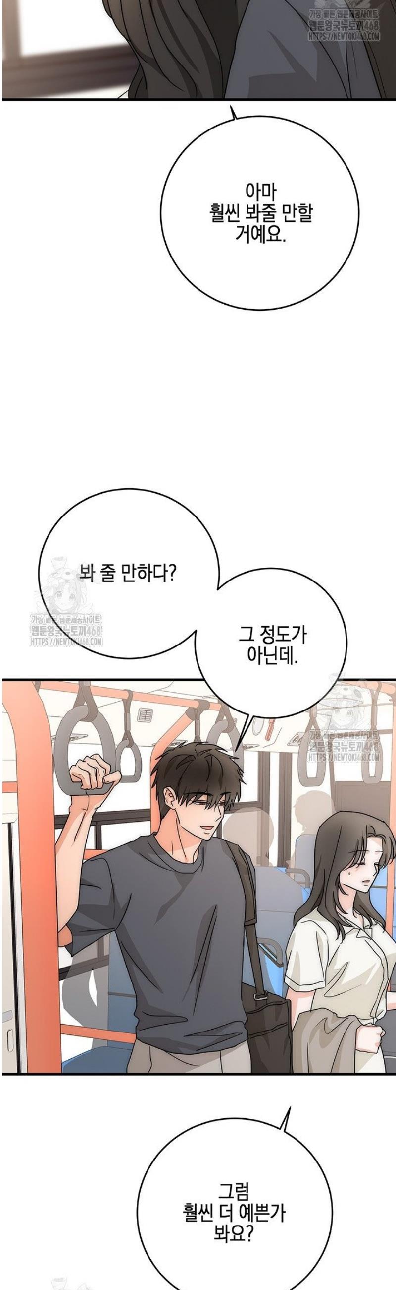 016.jpg