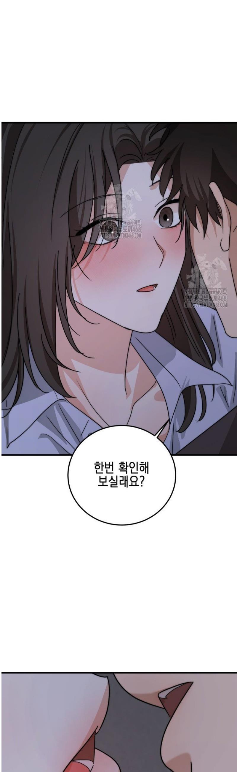 042.jpg