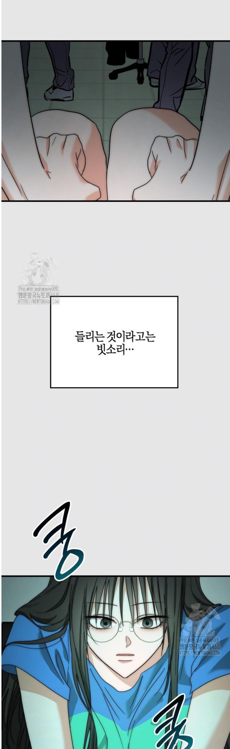 019.jpg