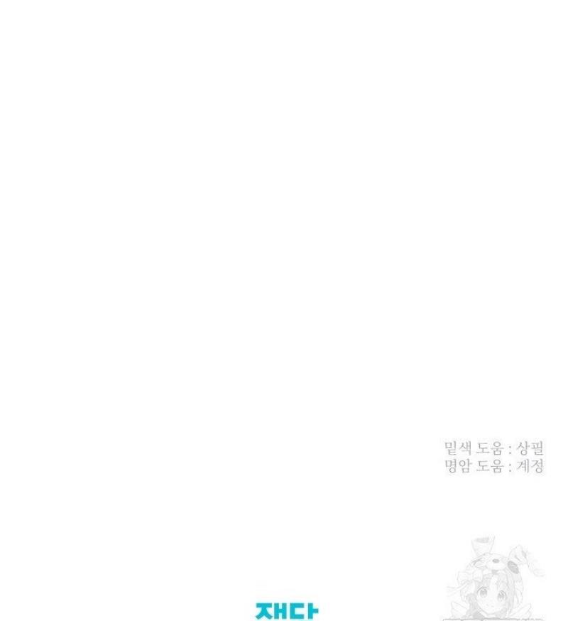 041.jpg