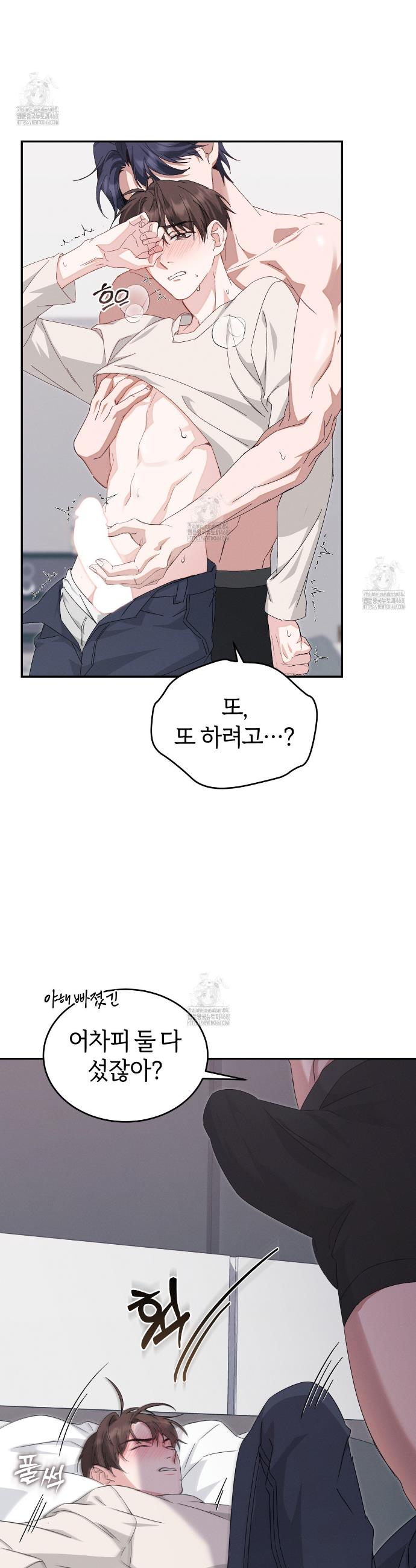 028.jpg