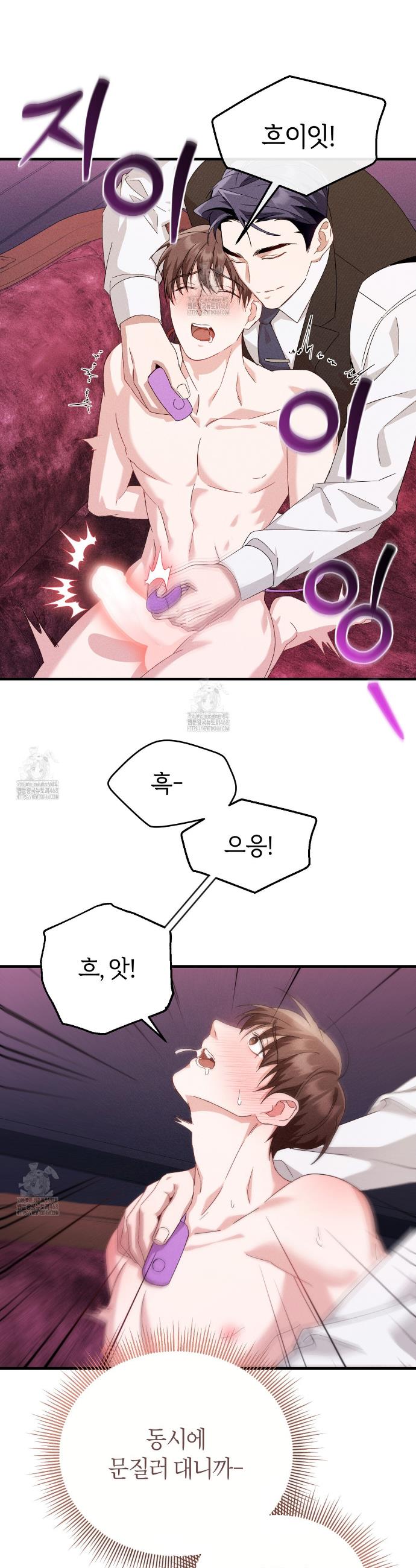 013.jpg