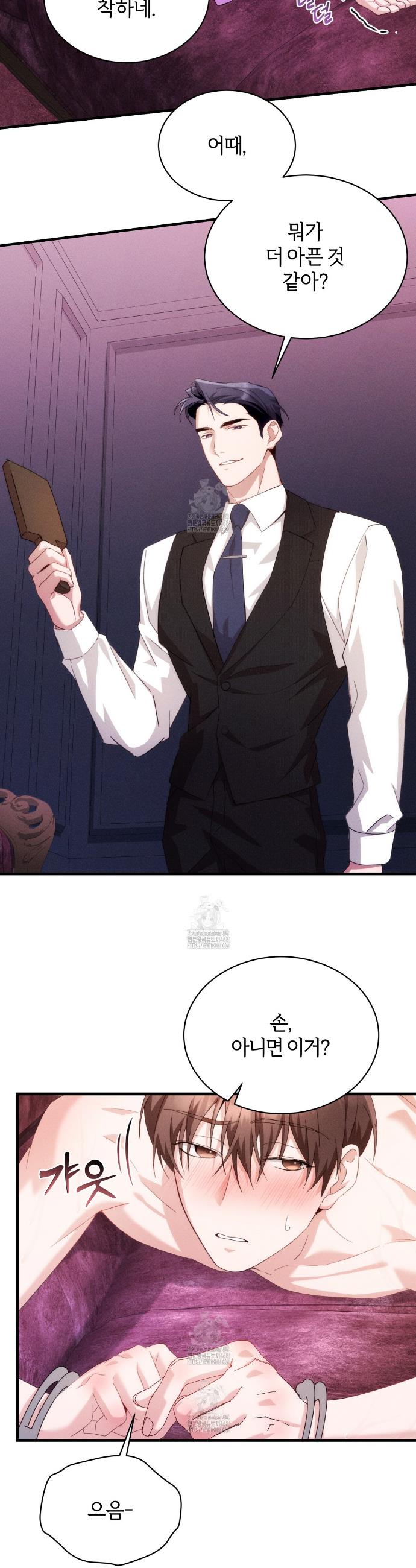006.jpg