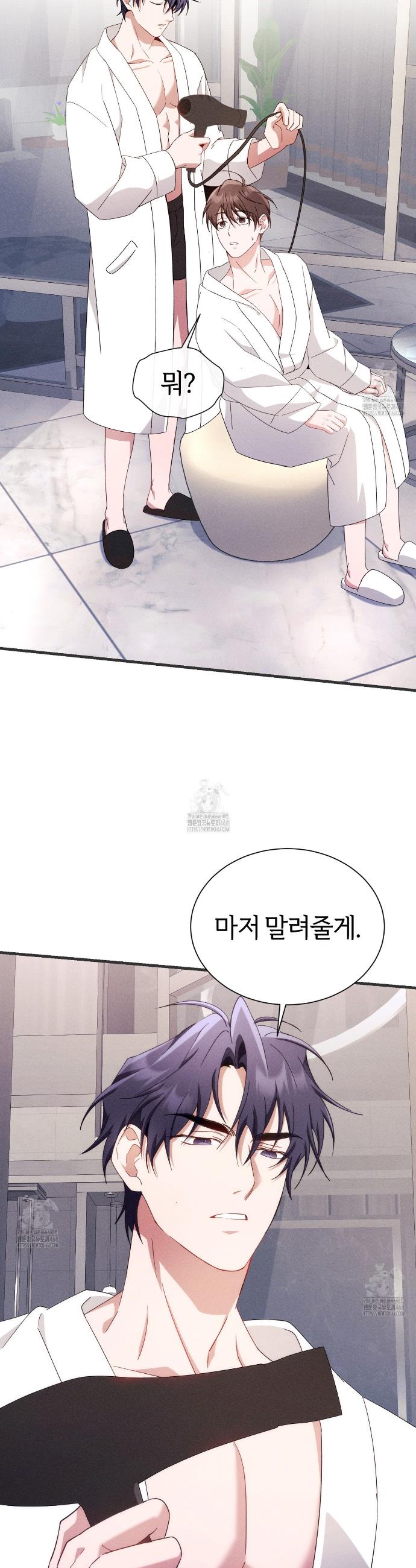 036.jpg