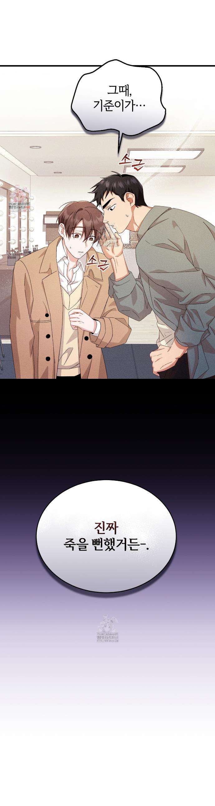 001.jpg