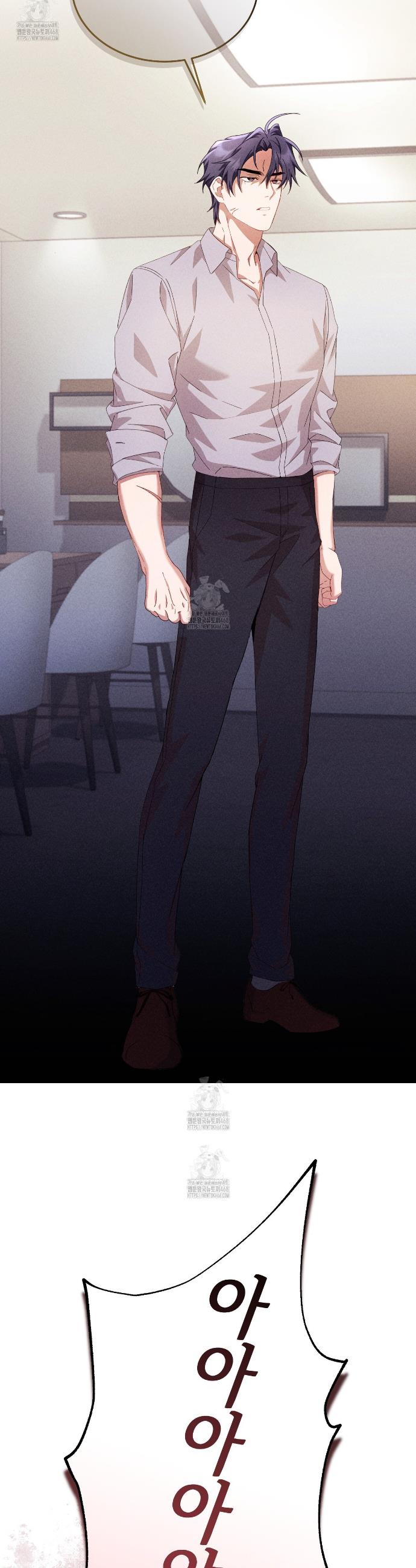 005.jpg