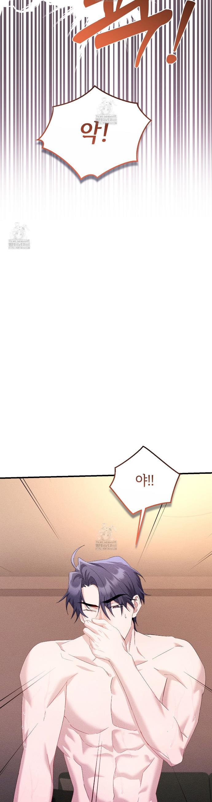 005.jpg