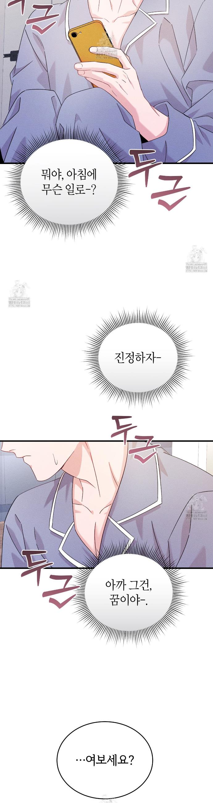 011.jpg