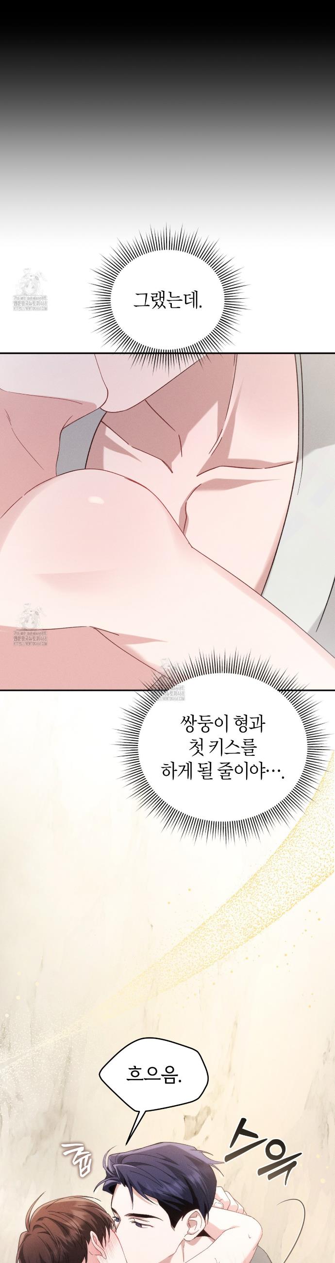 030.jpg