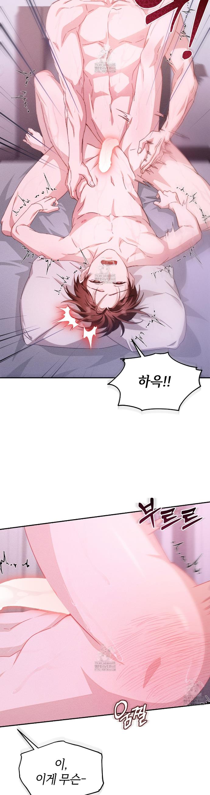 009.jpg