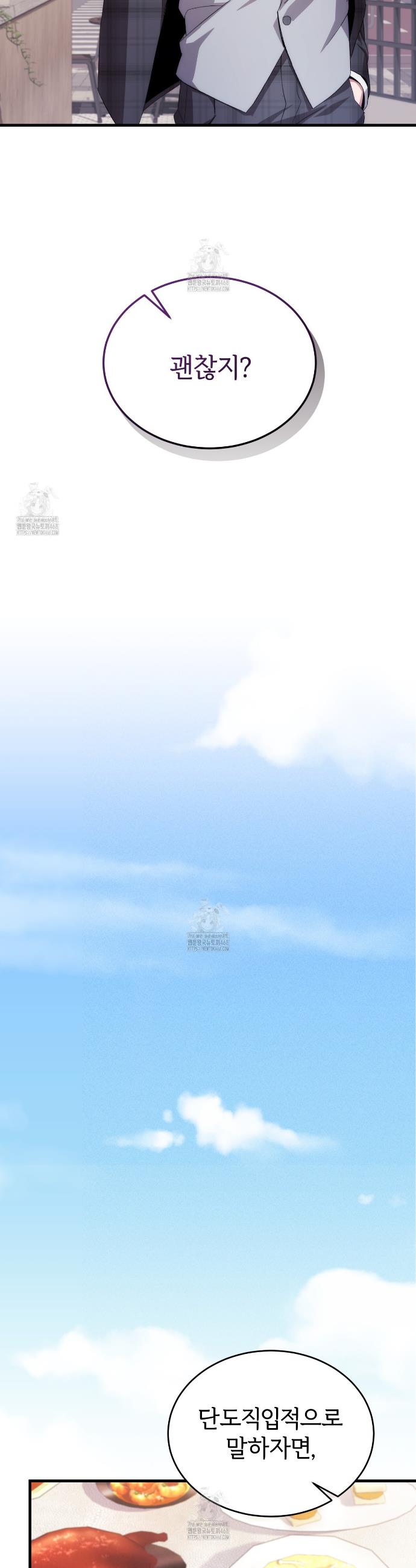 009.jpg