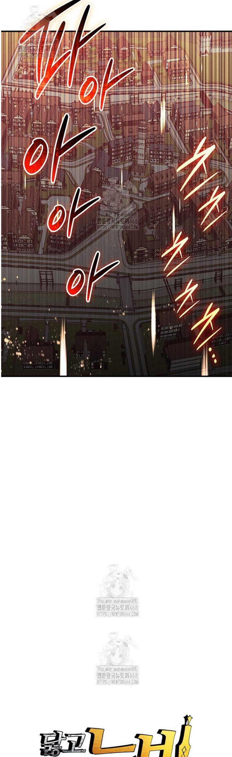 006.jpg