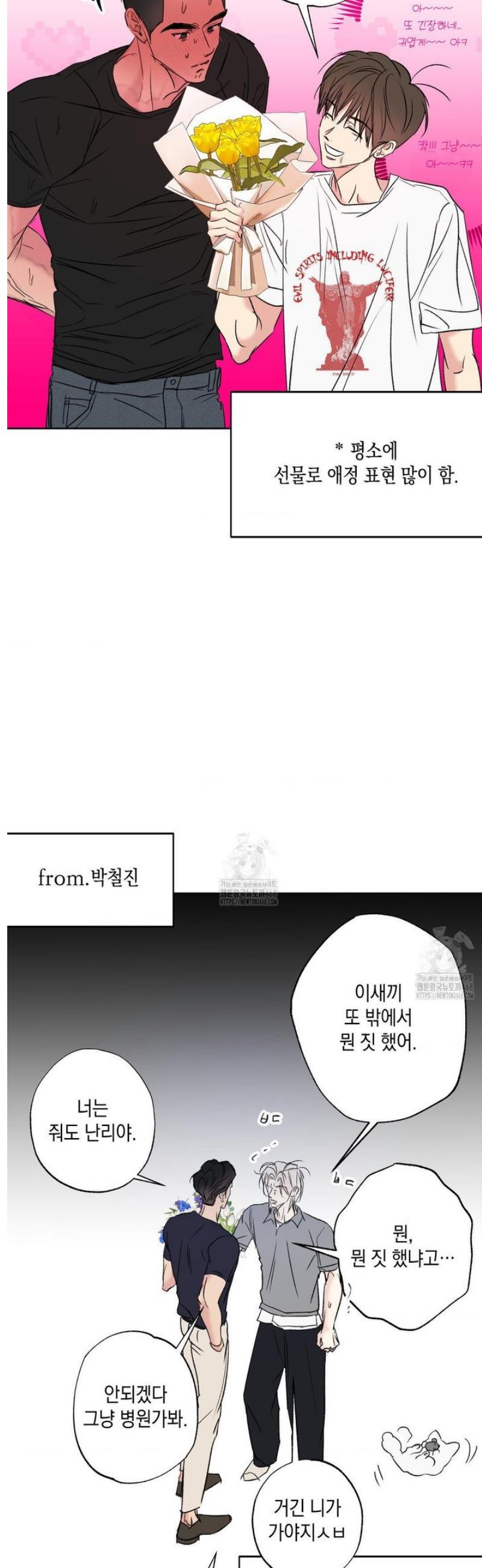 003.jpg