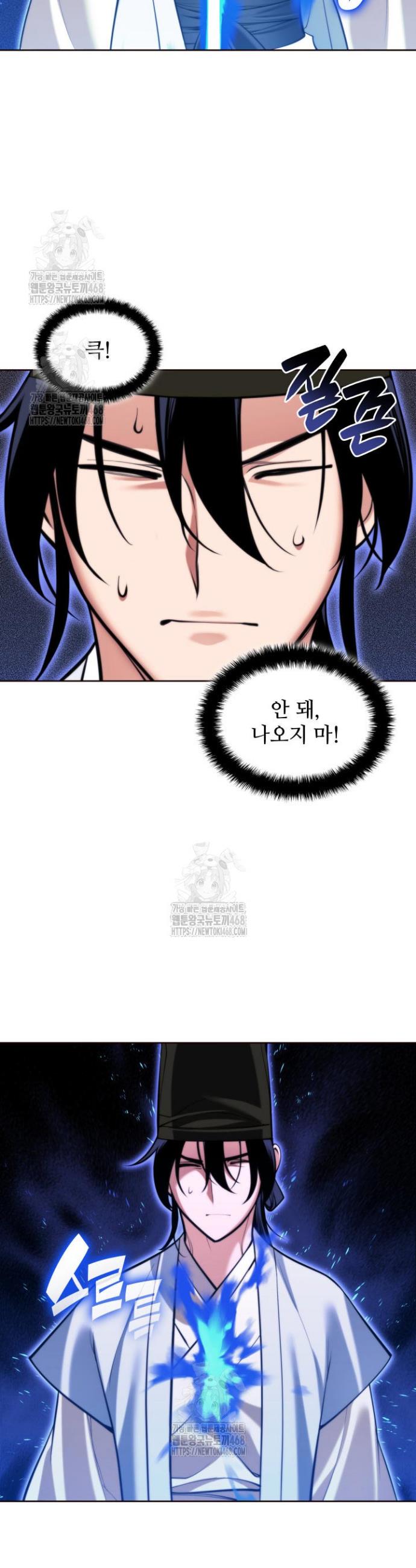 005.jpg