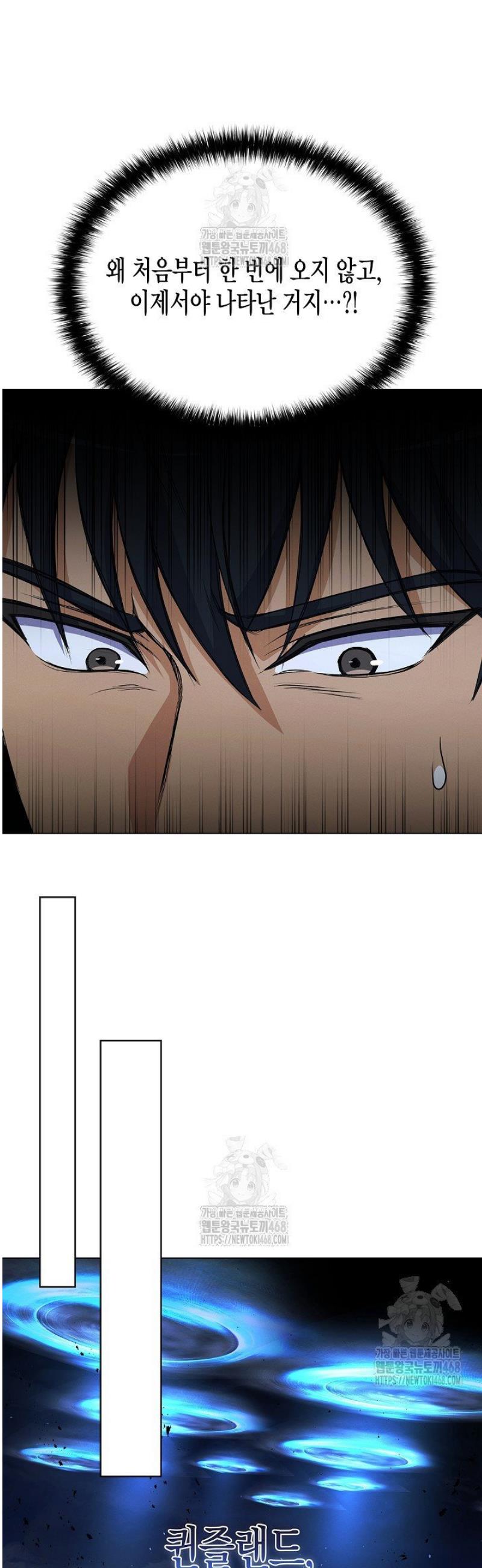 006.jpg