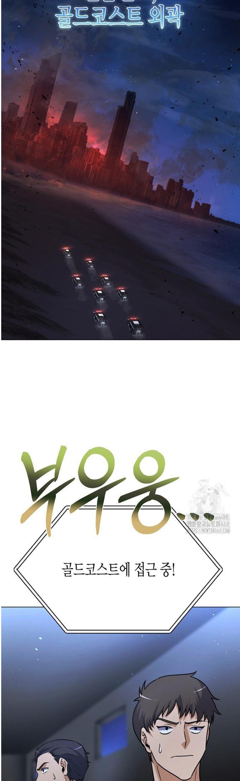 007.jpg
