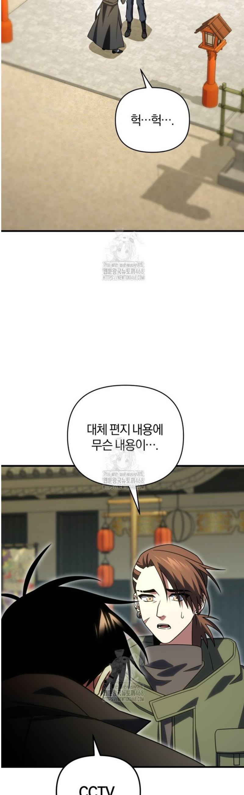 002.jpg