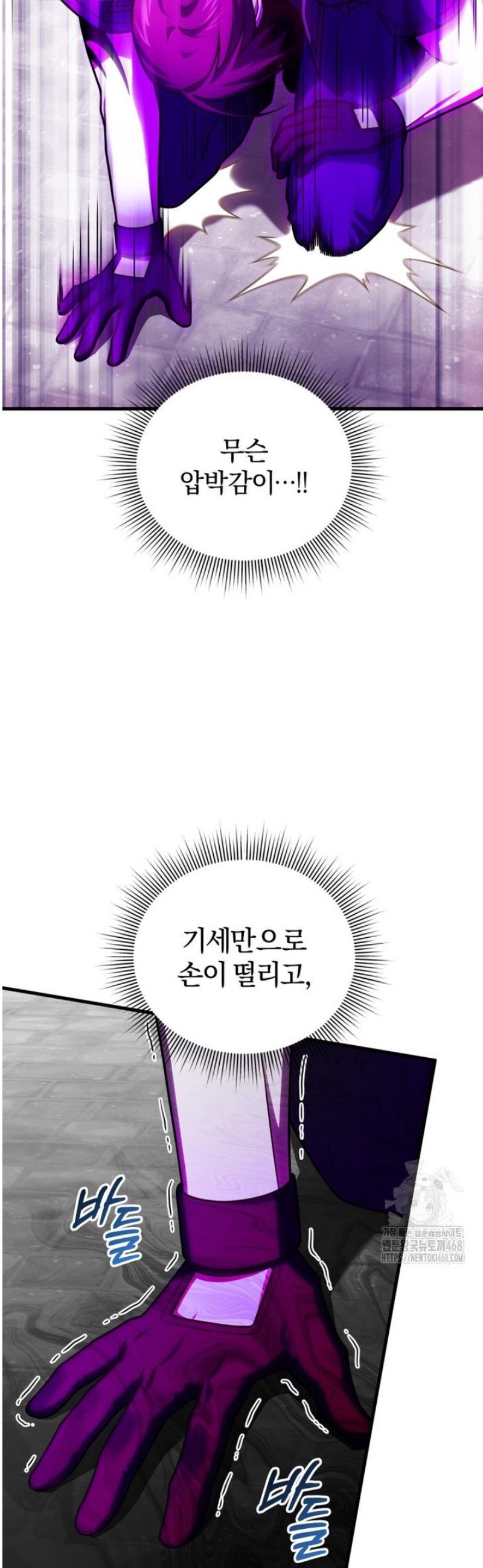 006.jpg