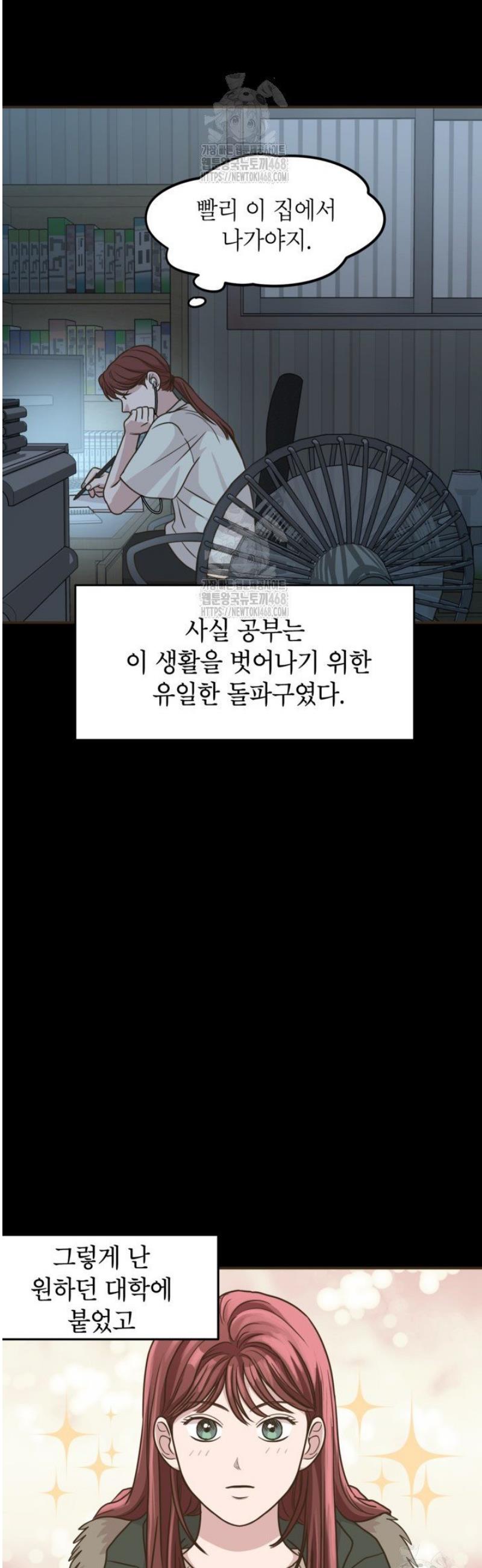 007.jpg