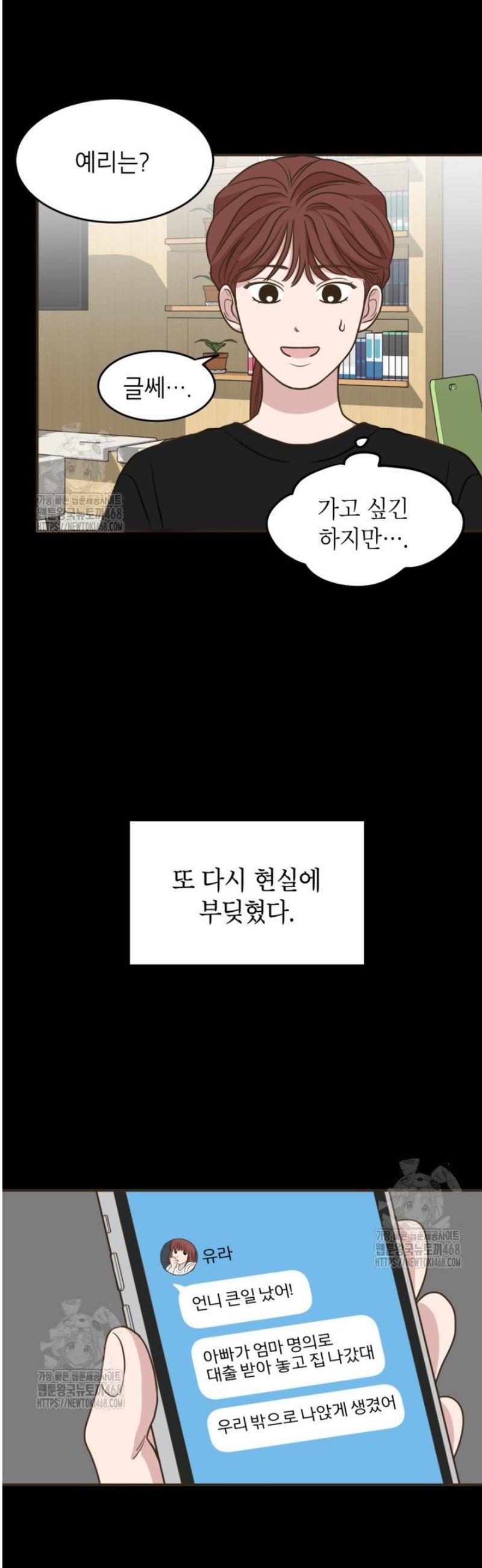 011.jpg