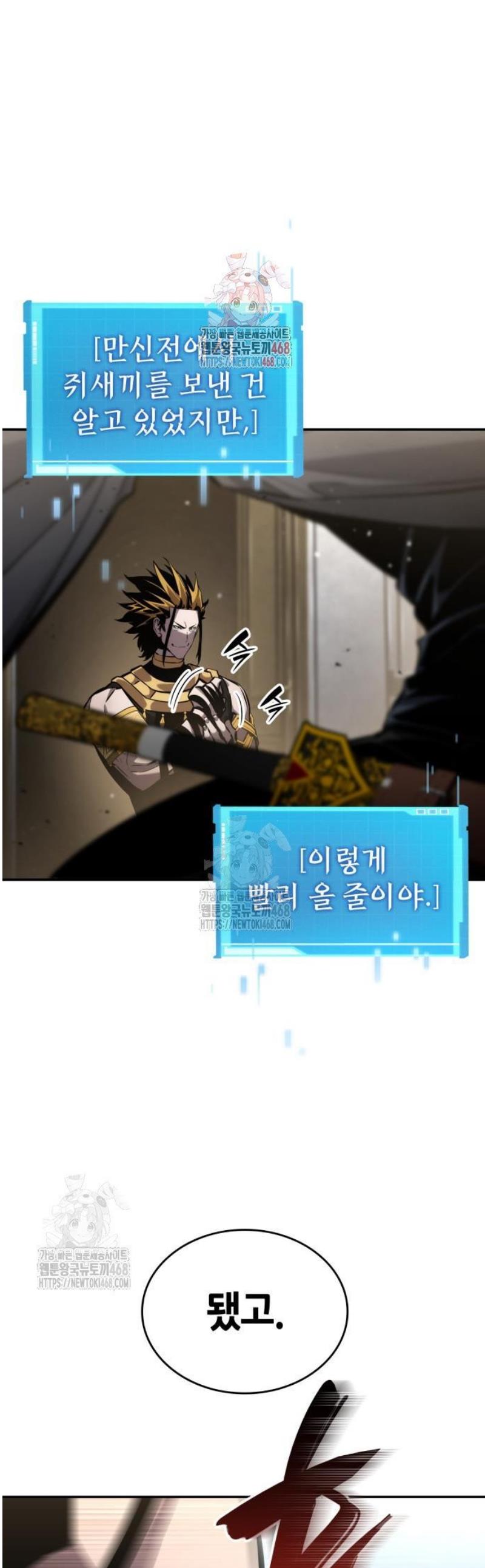 001.jpg